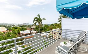 Mb Apartment - A